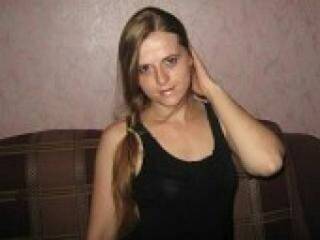 Chat video erotic exoticstri