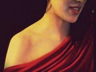 Chat video erotic exotika