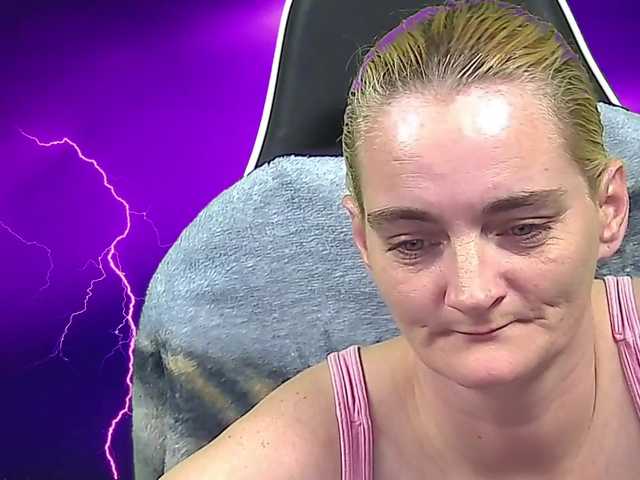 Capturi de ecran de difuzare ExploringDuo1