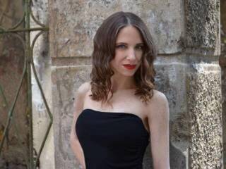 Chat video erotic exqu1site