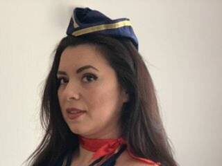 Chat video erotic ExquisiteFun