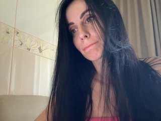 Chat video erotic ExStellaEx