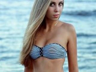 Chat video erotic extas1