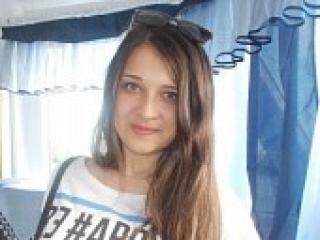 Chat video erotic extasygirl7