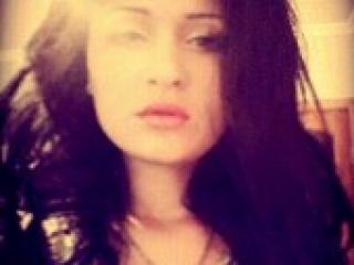 Chat video erotic extazyyy69