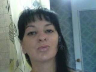 Chat video erotic exthebiche