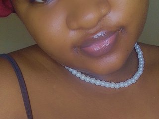 Chat video erotic Extra3