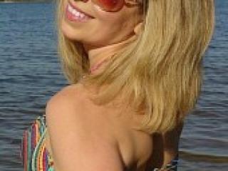 Chat video erotic extraflirt