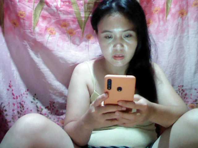 Capturi de ecran de difuzare extraHOTbabe