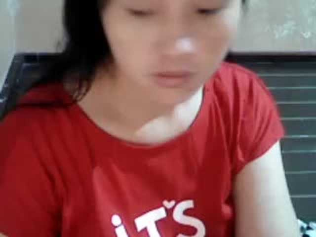 Capturi de ecran de difuzare extraHOTbabe