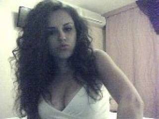 Chat video erotic extrakaif4u