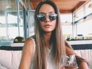 Chat video erotic extrasex1