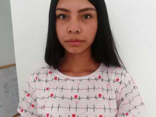 Chat video erotic extrella18