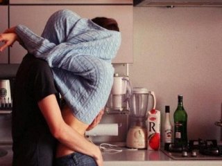Fotografie a profilului Extrem-Hot