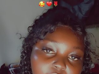 Chat video erotic Extreme-curvy