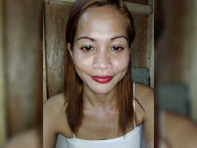 Capturi de ecran de difuzare Extremelyhott