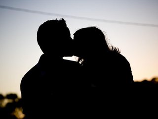 Fotografie a profilului ExtremlyClose