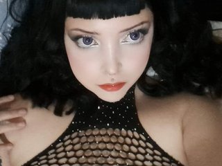 Chat video erotic exxxoticat