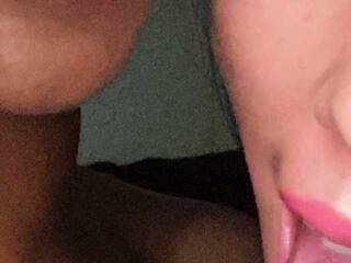 Chat video erotic EyeConz