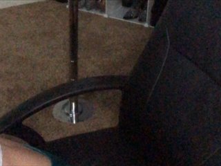 Fotografii EyeLoveLucy 600 CLIT TEASE with VIBRATOR (close up but panties on) 499 #feet #pole #dance #pvt #dirtytalk #sub #dom #switch #joi #cei #toys #lush #hush #humiliation #smalltits #booty #sexy #bj #messy #suck #fuck #dressup