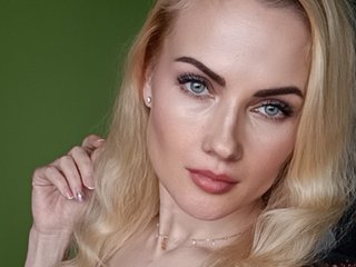 Chat video erotic AngelikaStark