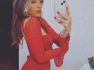 Chat video erotic Eymbrlynn