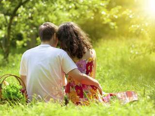 Chat video erotic LovelyCouple8