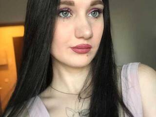 Chat video erotic F12-berlinetta