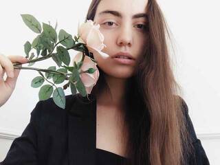 Chat video erotic f1rstdream