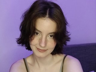 Chat video erotic Ctrl_V_Desire