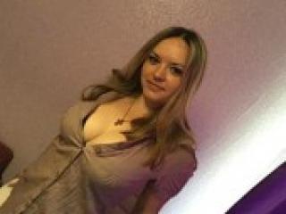 Chat video erotic fabianax