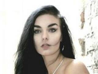 Chat video erotic fabianna