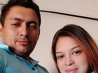 Chat video erotic Fabical870