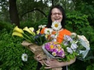 Chat video erotic fabiola555