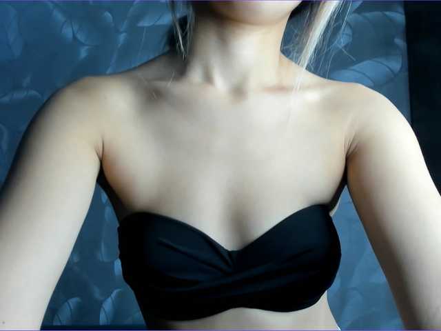 Fotografii fabpeach Hi there ! Im new here ! My next goal is get naked