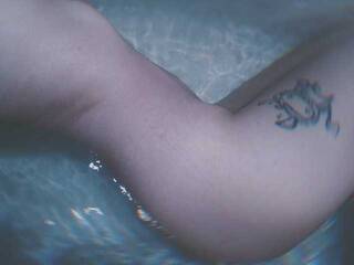 Chat video erotic Faceless-moon