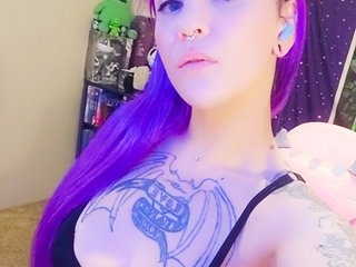 Chat video erotic faeofmyth