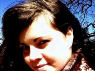 Chat video erotic fafa104