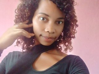 Chat video erotic Fafah14