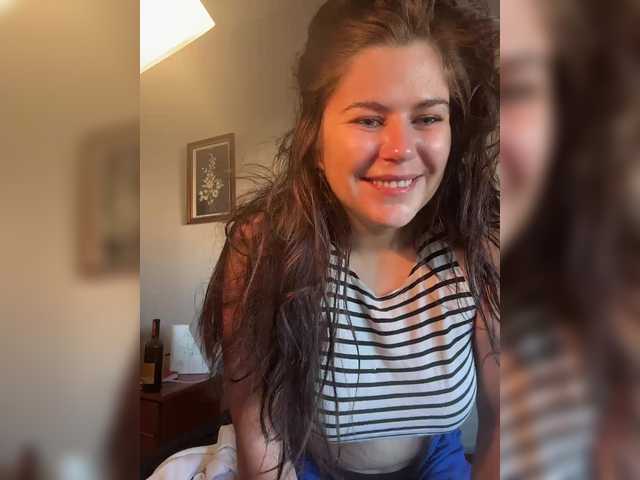 Capturi de ecran de difuzare Fafancultiaete