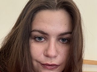 Chat video erotic Fafancultiaete