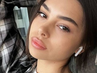 Chat video erotic Failij