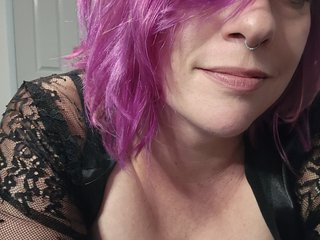 Chat video erotic FailKitteh