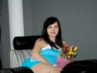 Chat video erotic fairsweety