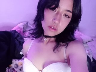 Chat video erotic fairy--loren