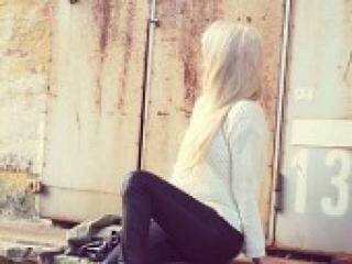 Chat video erotic fairy2015