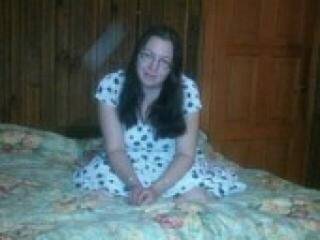 Chat video erotic fairy2016