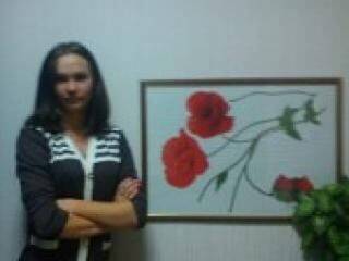 Chat video erotic fairydream