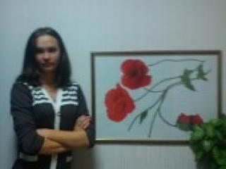 Chat video erotic fairydream