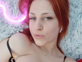 Chat video erotic FairyFox